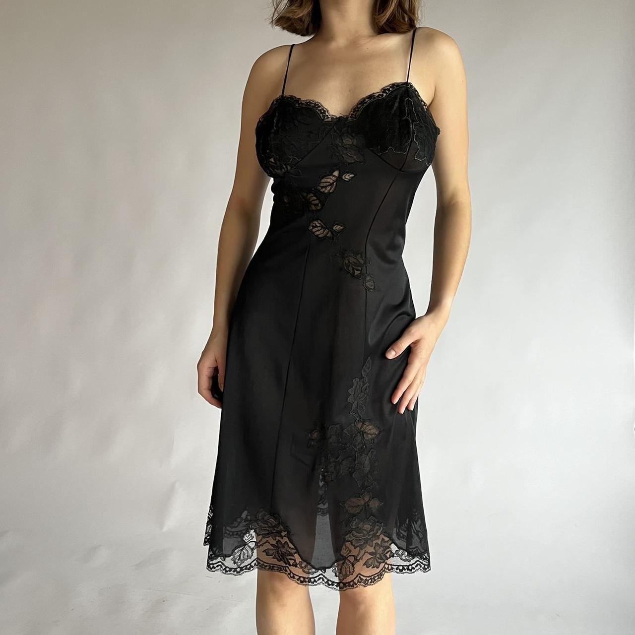 going out dress zara