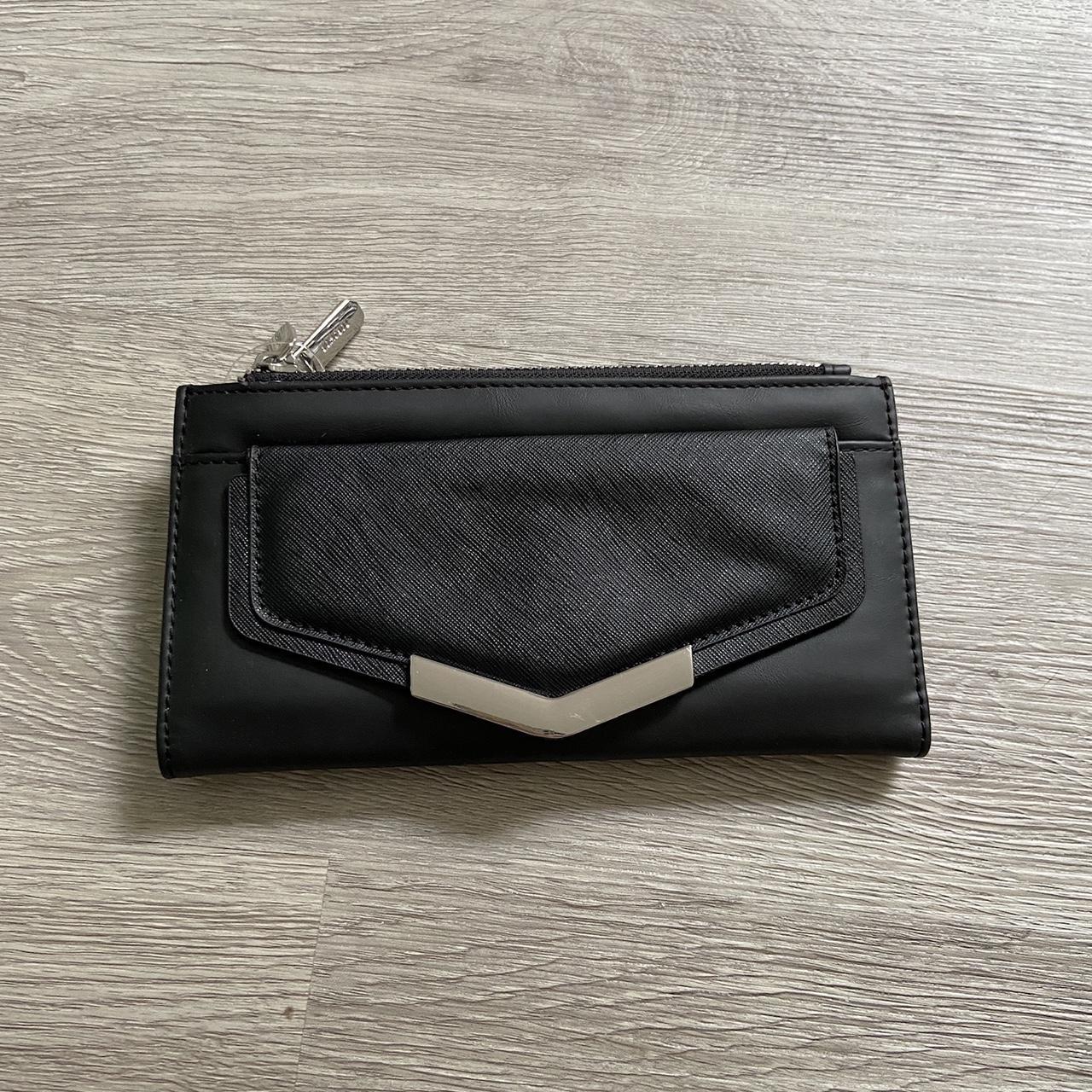 Topshop wallet sale