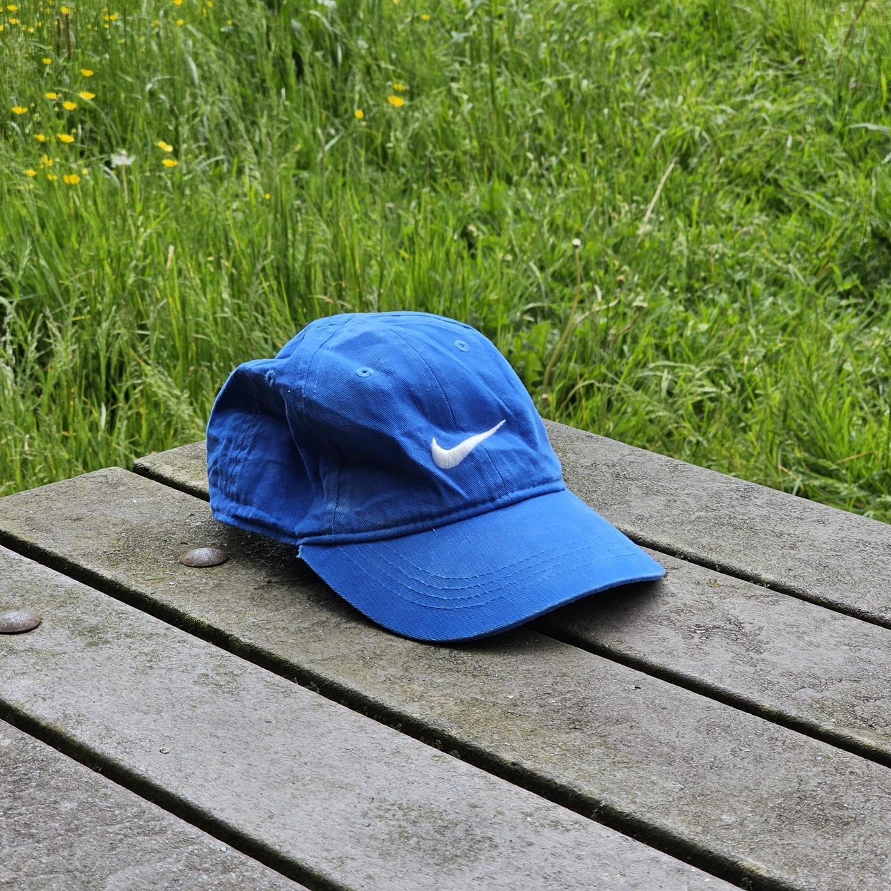 Nike youth golf hat hotsell