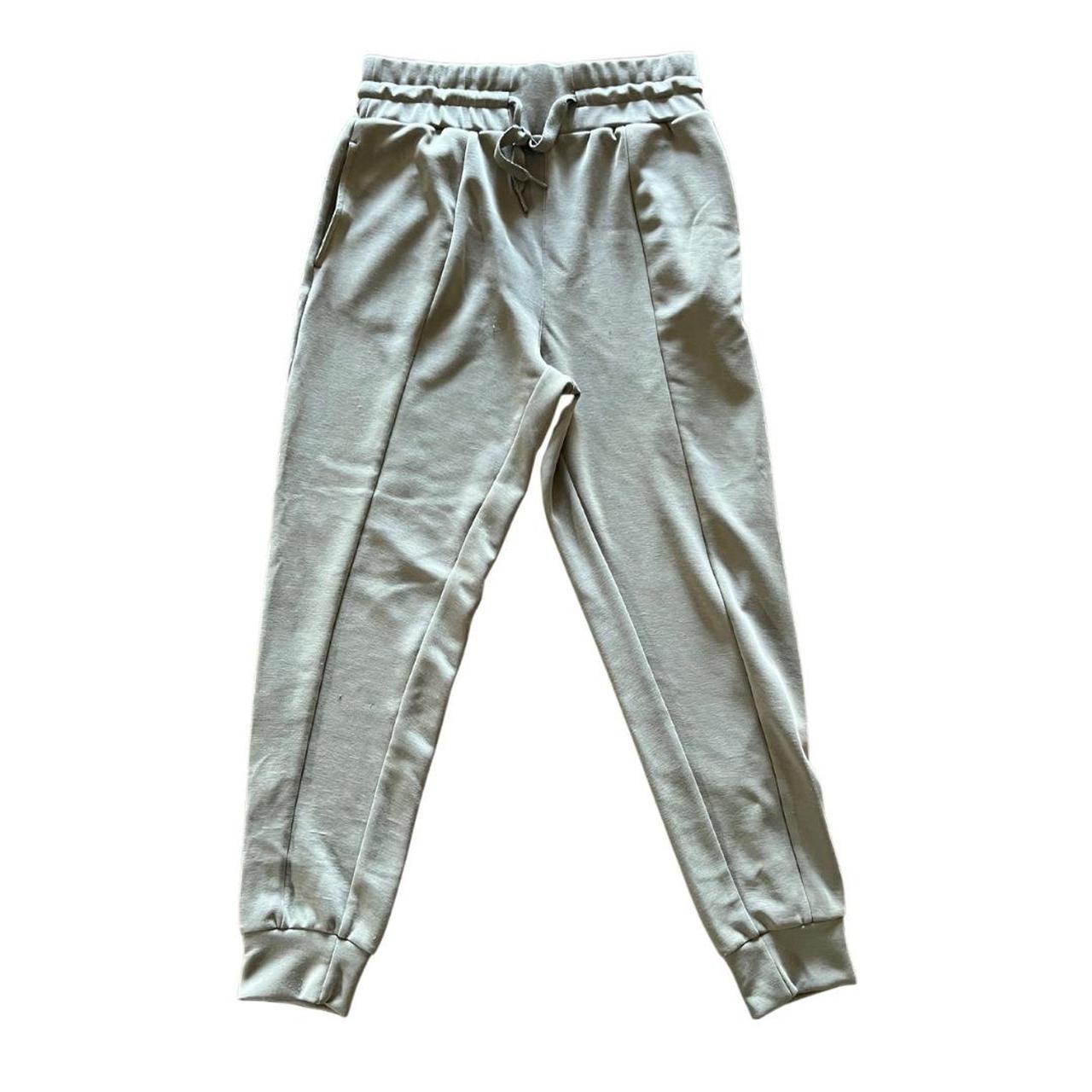 Joylab jogger pants hot sale