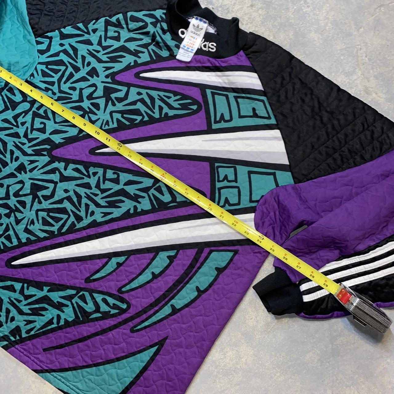 adidas predator 1990