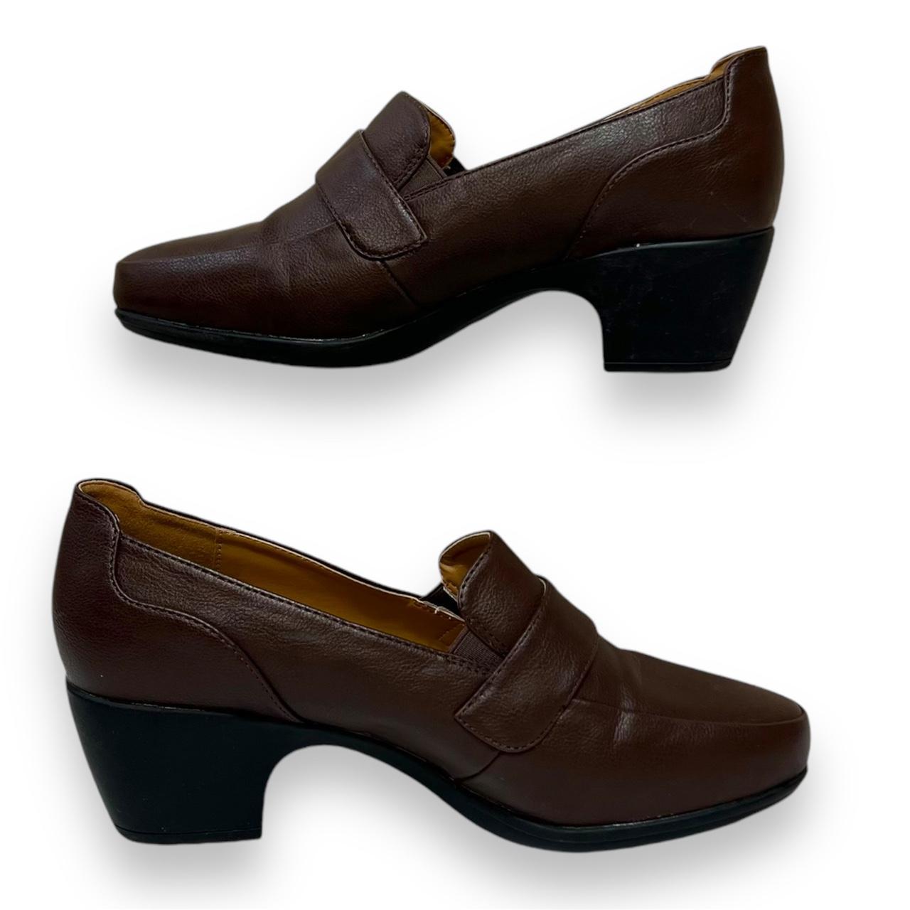 comfortview shoes