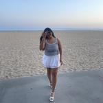 annieaida's profile picture