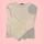 item listed by annieaida