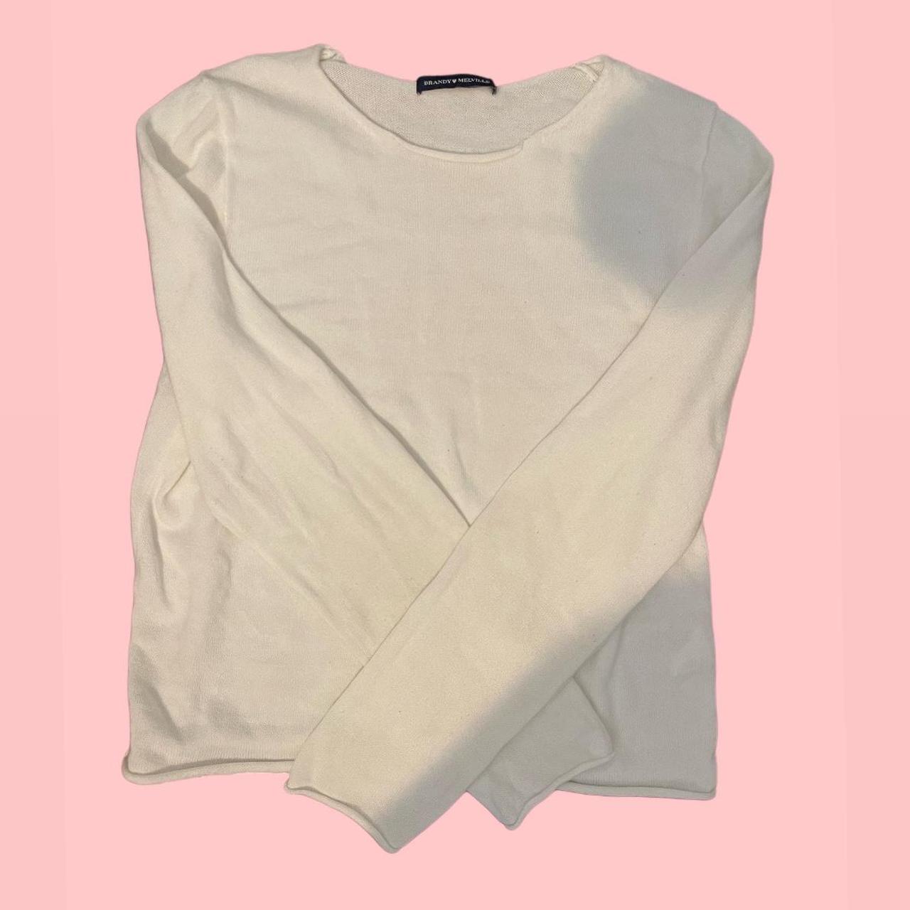 item listed by annieaida