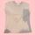 item listed by annieaida