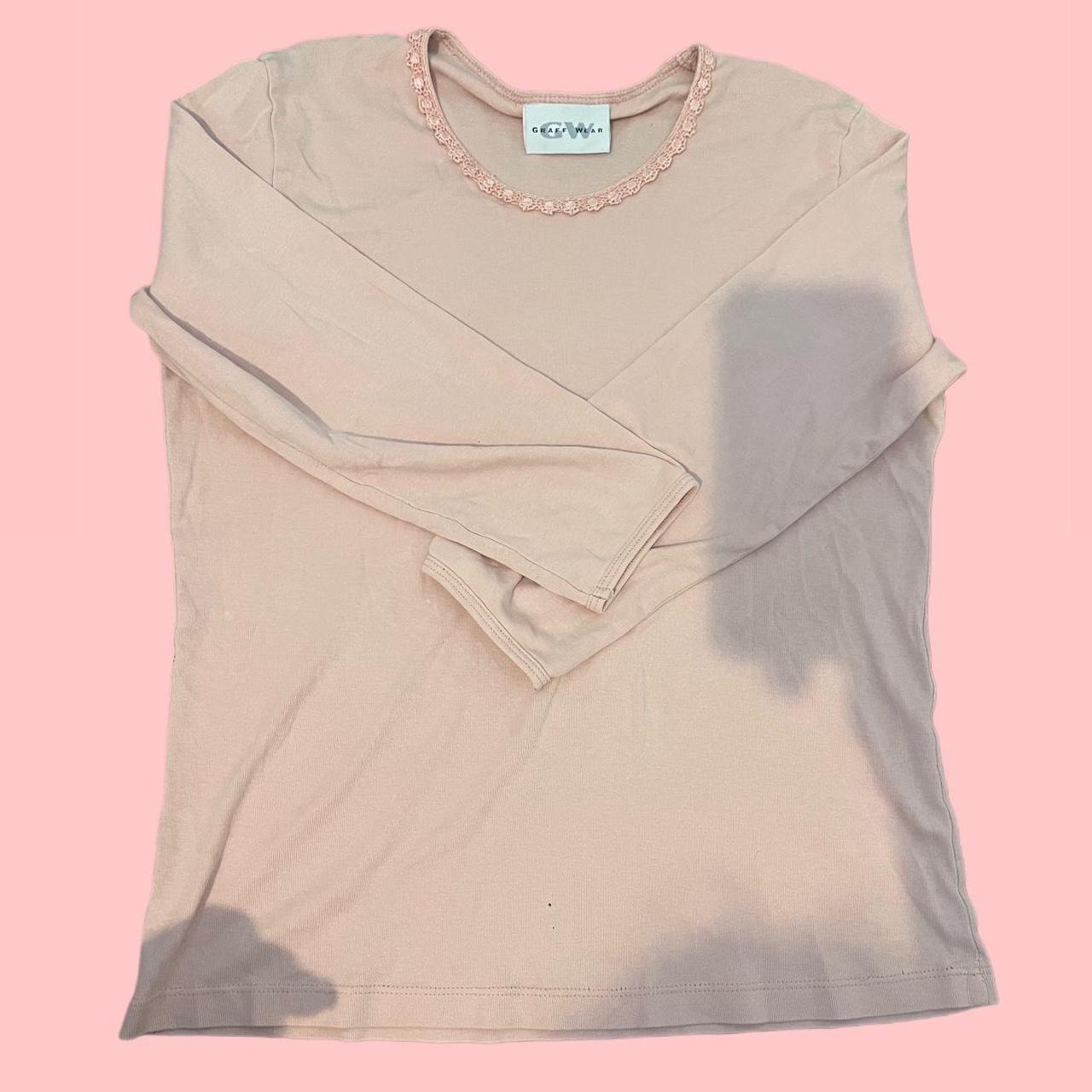 item listed by annieaida