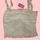 item listed by annieaida