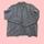 item listed by annieaida