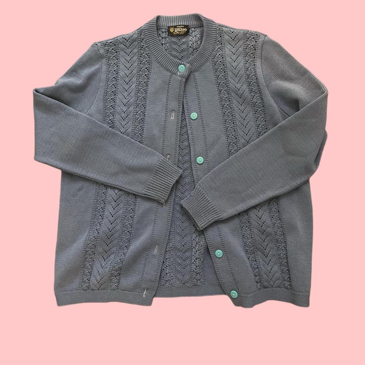 item listed by annieaida