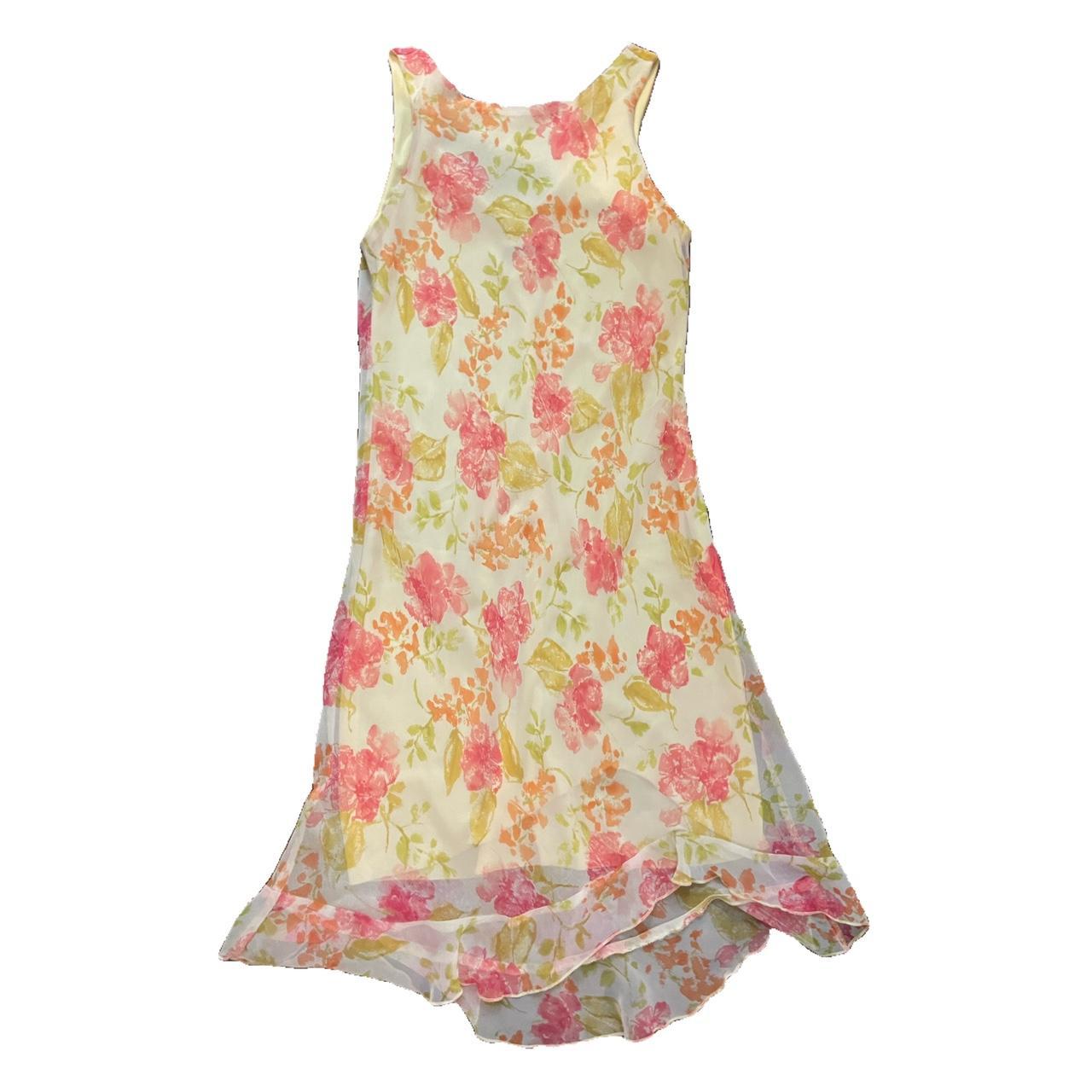 item listed by annieaida