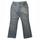 item listed by annieaida