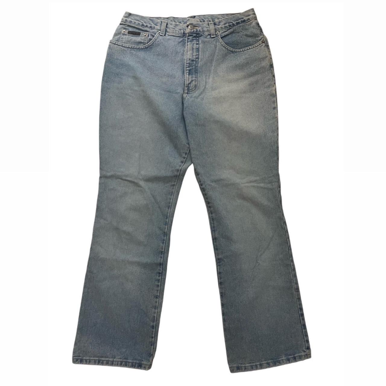 item listed by annieaida