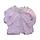 item listed by annieaida