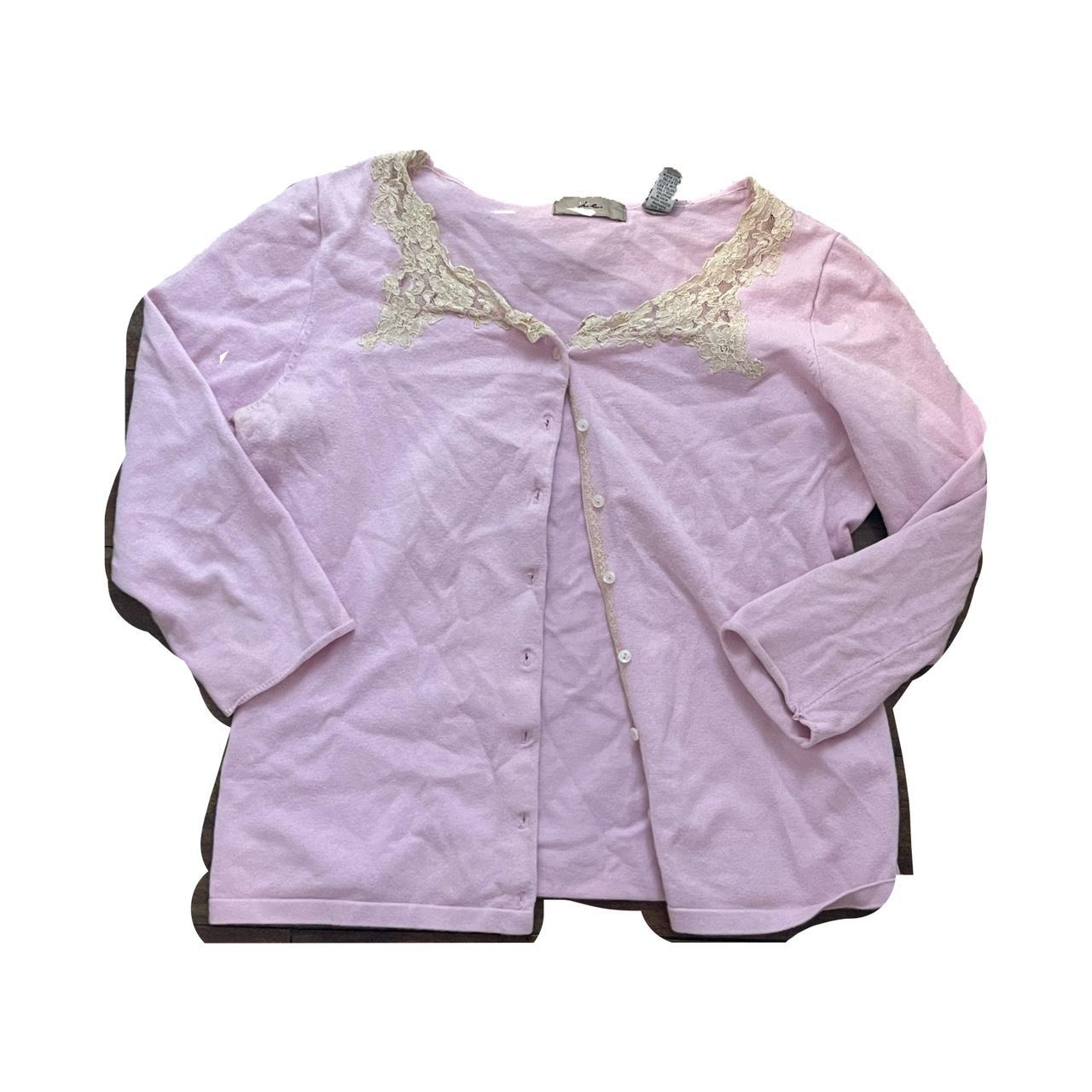 item listed by annieaida