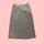 item listed by annieaida
