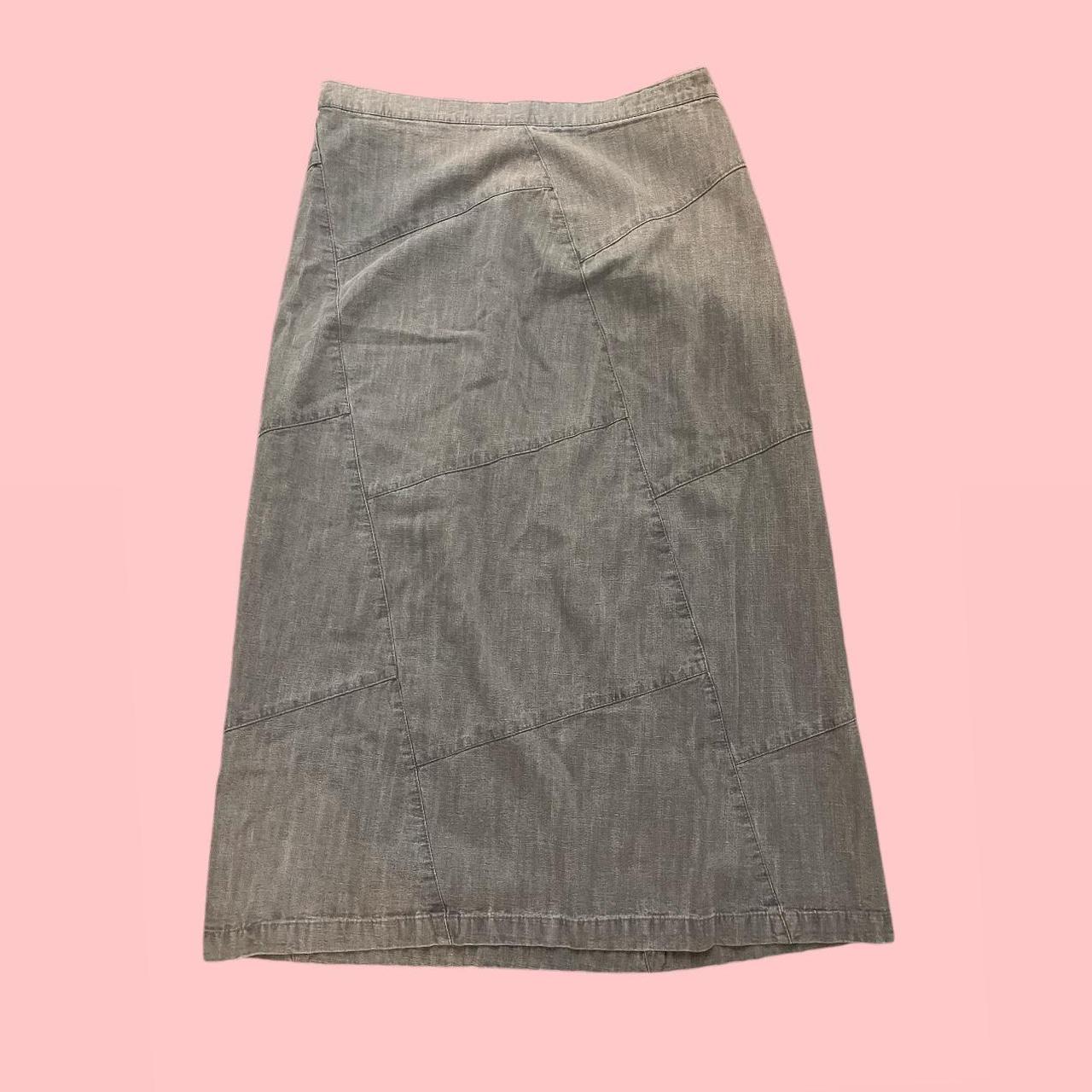 item listed by annieaida