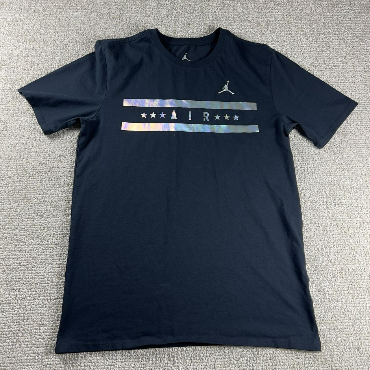 item listed by chrispyflipzz