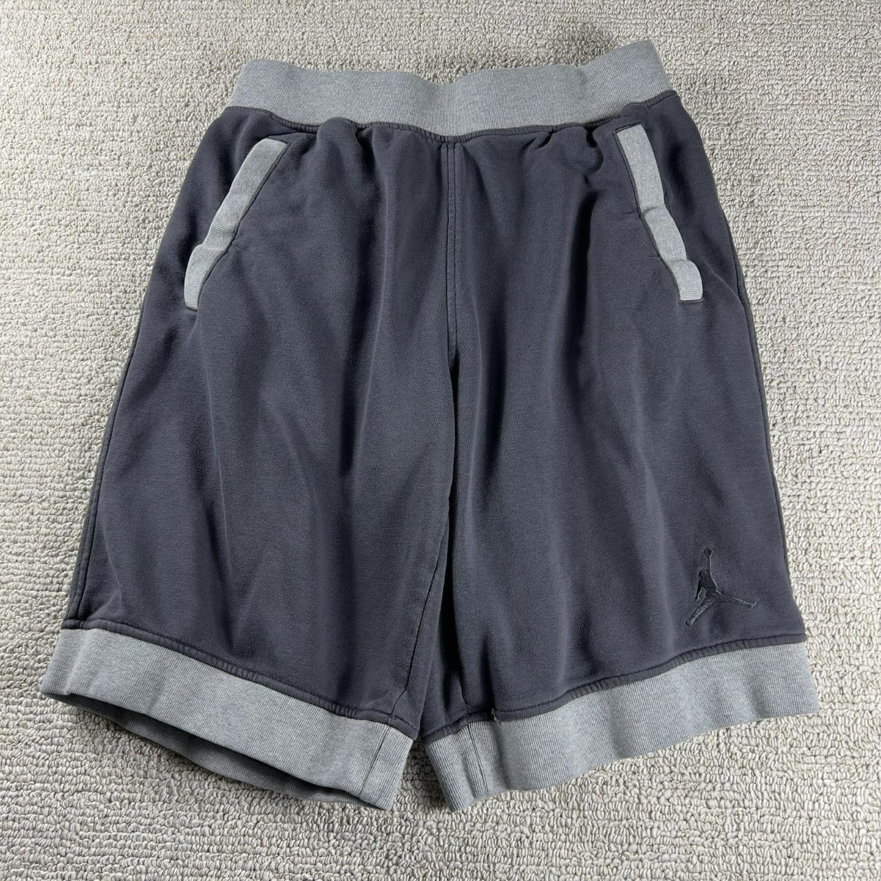 item listed by chrispyflipzz