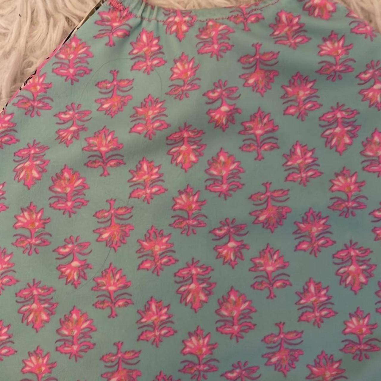 Billabong Kids Bikini-and-tankini-tops (4)