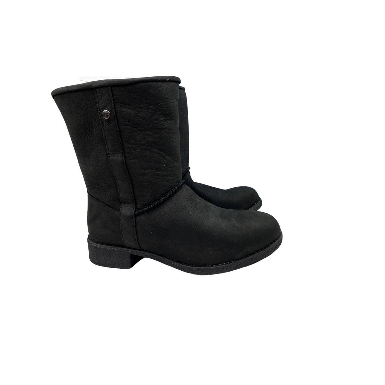 Burlington winter boots on sale women's