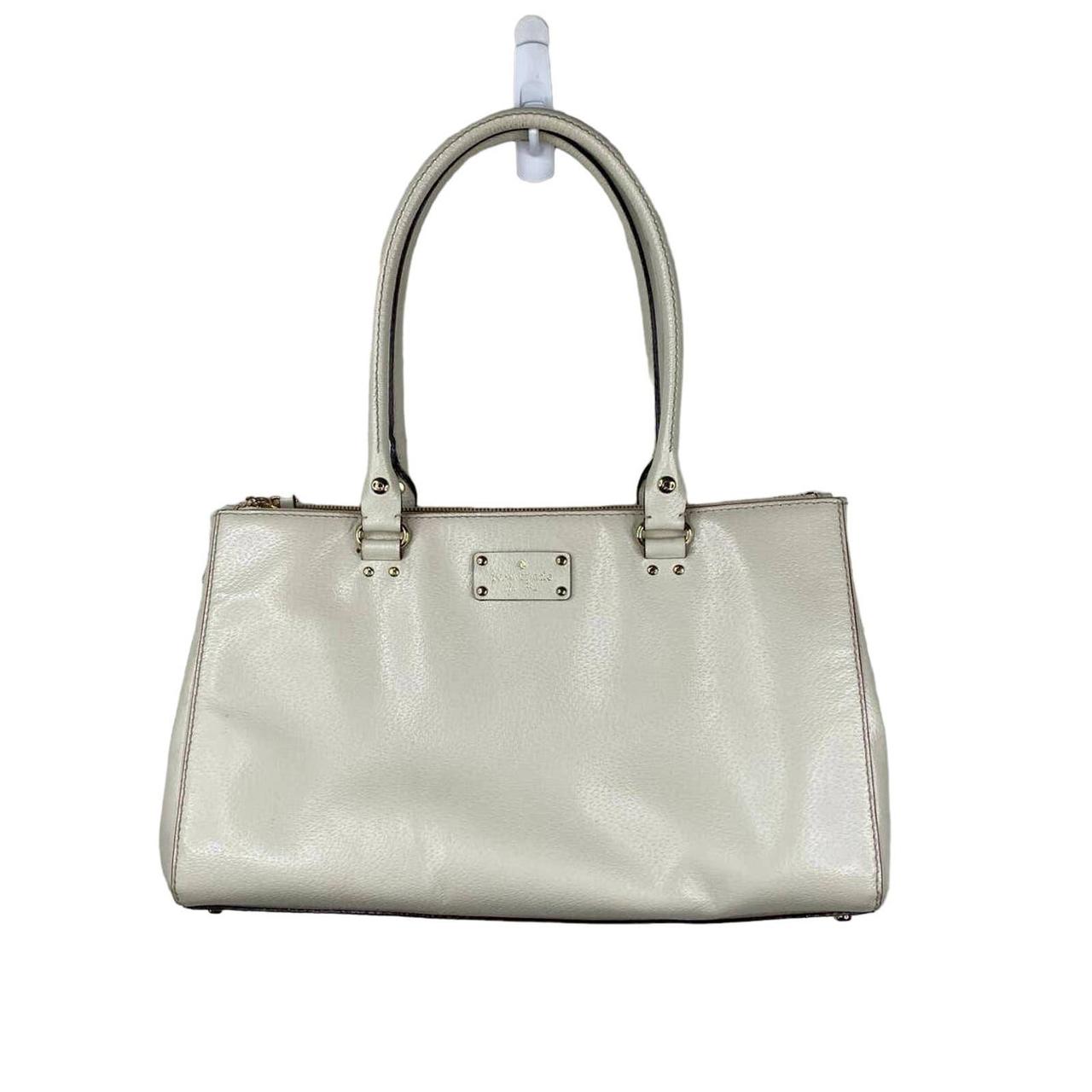 Kate spade wellesley on sale quinn