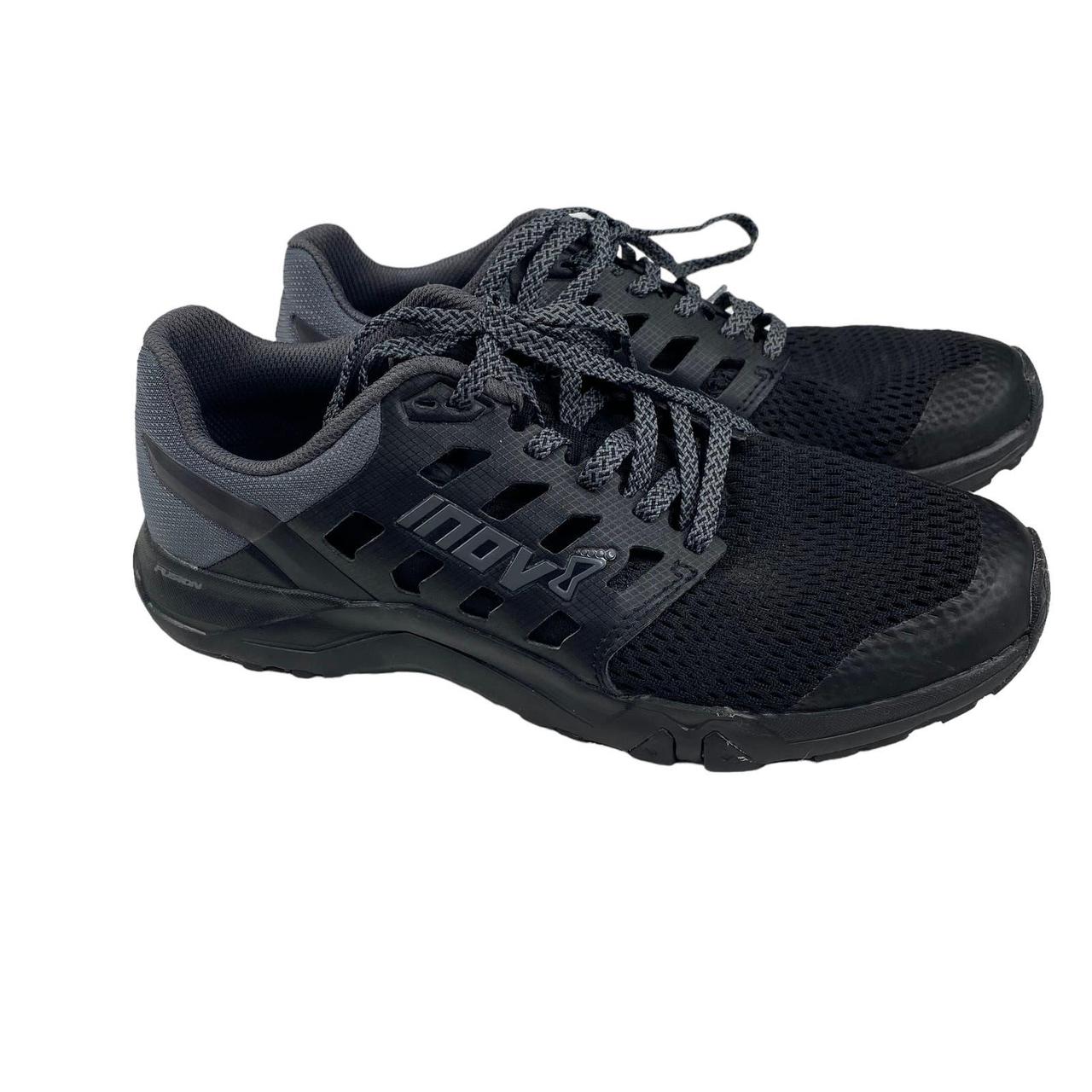 Inov8 all train discount 215 women's training shoes