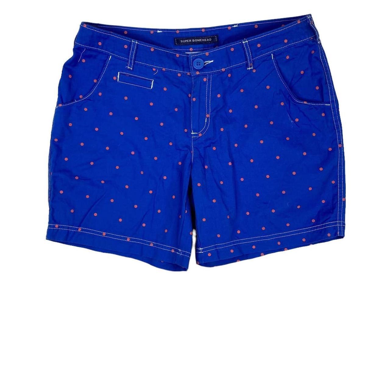 Columbia bonehead fashion shorts