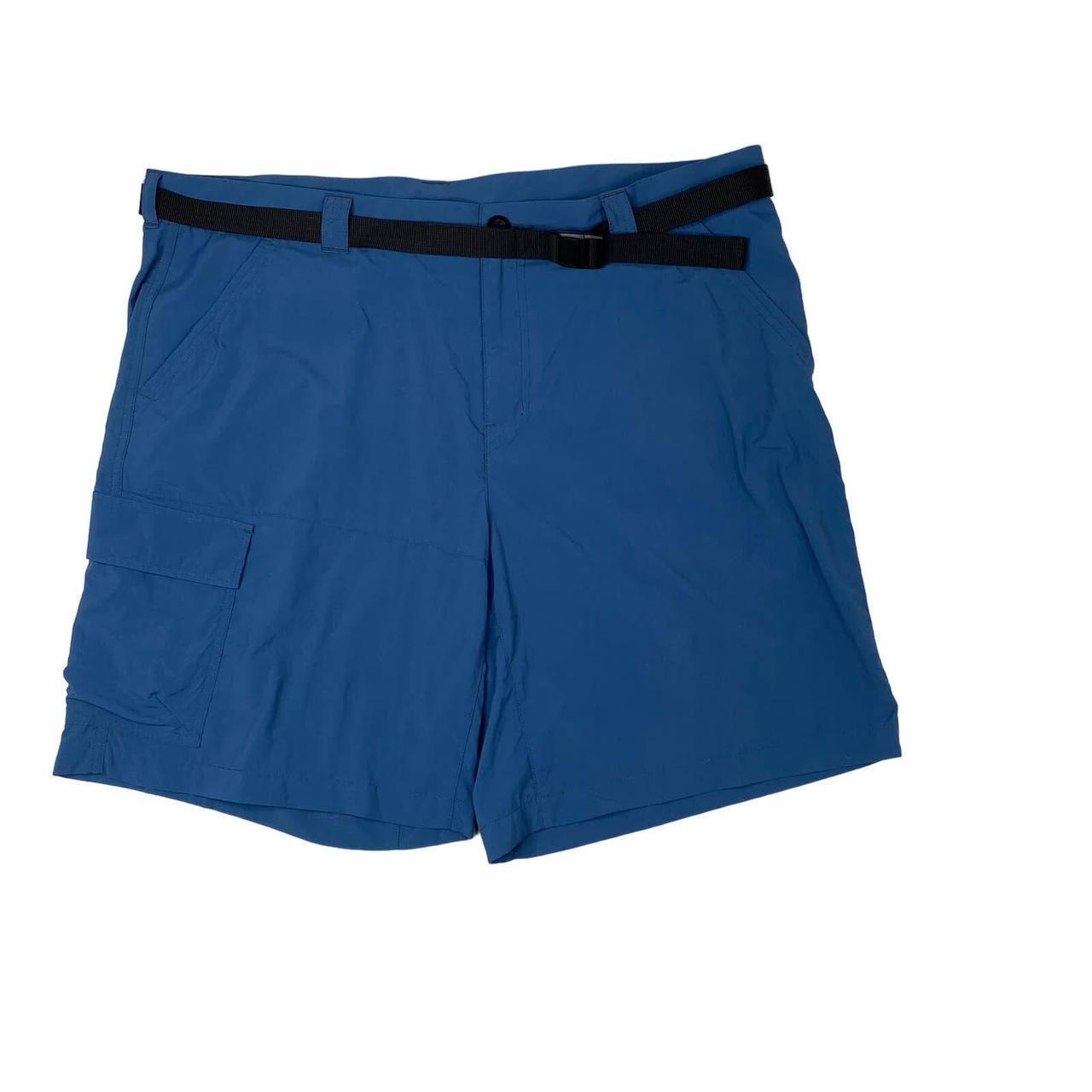 Columbia battle ridge ii shorts online