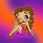 shopjuulmie's profile picture