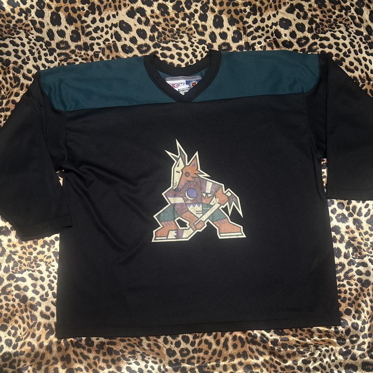 item listed by shopjuulmie