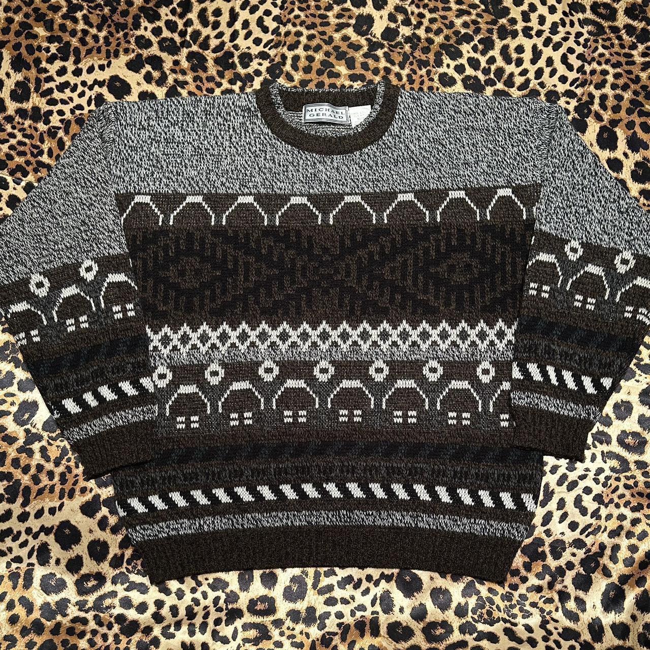item listed by shopjuulmie