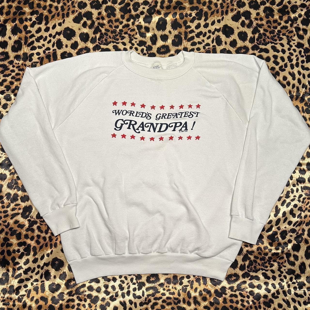 item listed by shopjuulmie