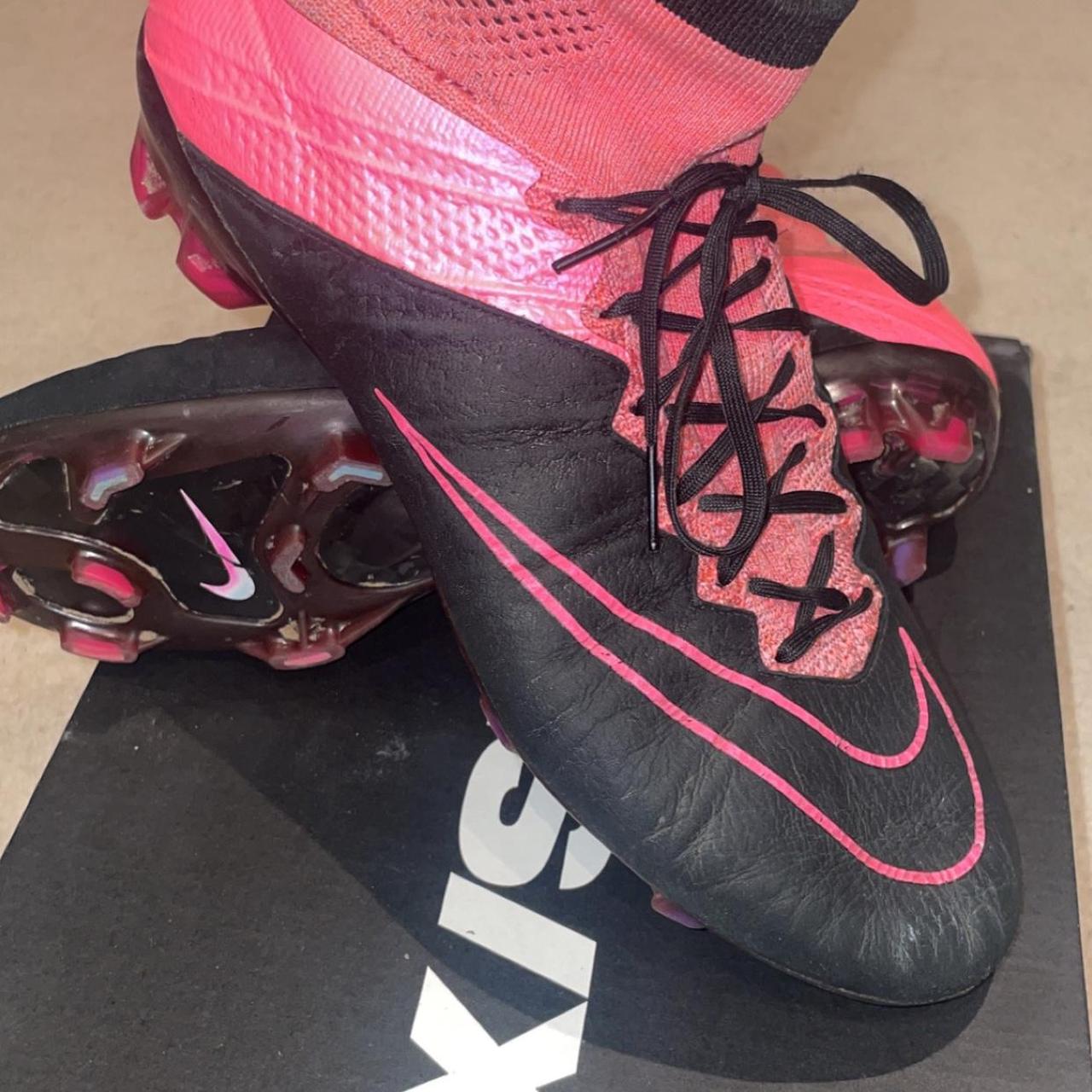 superfly 4 buy