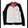item listed by shesalesresell