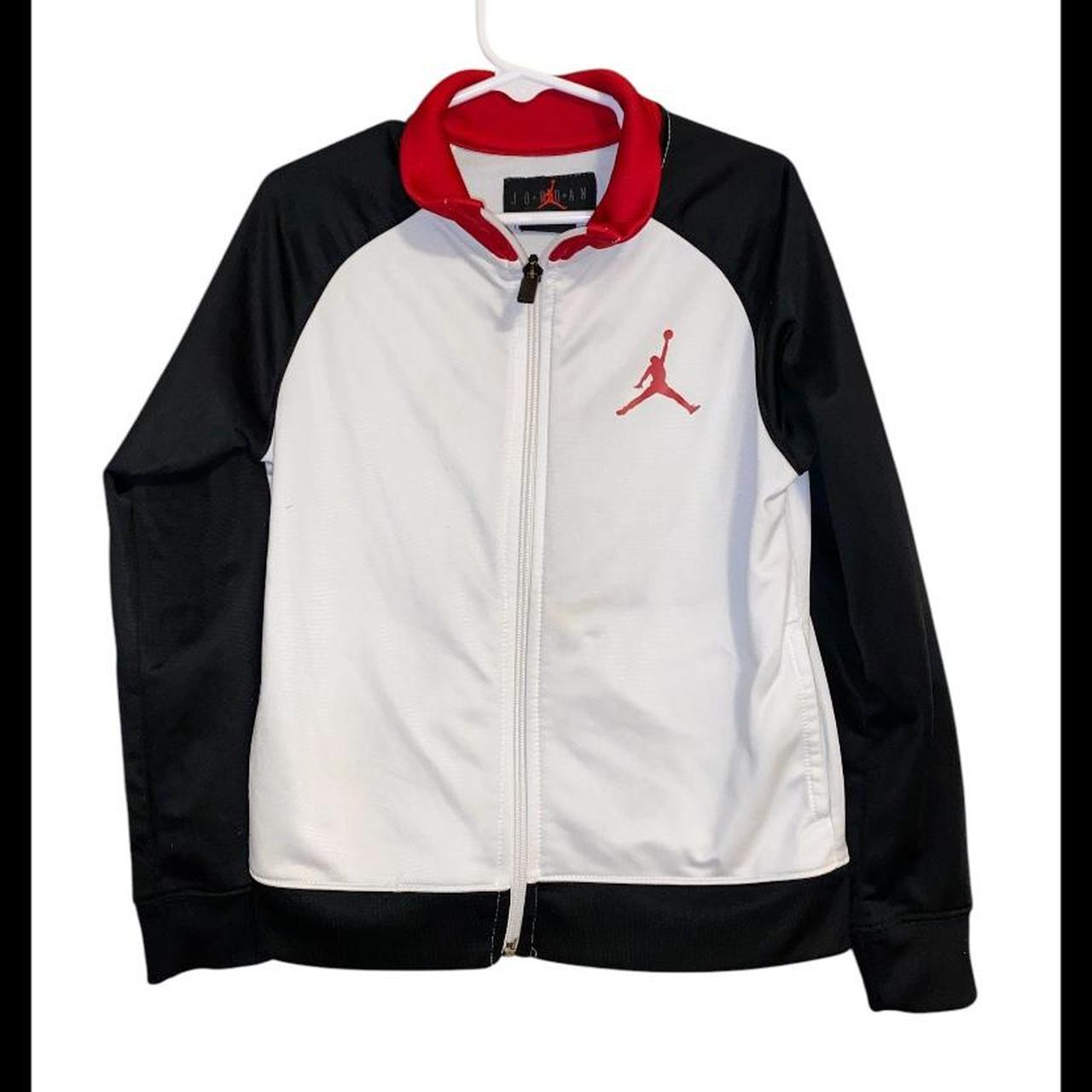 item listed by shesalesresell