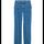 item listed by shesalesresell