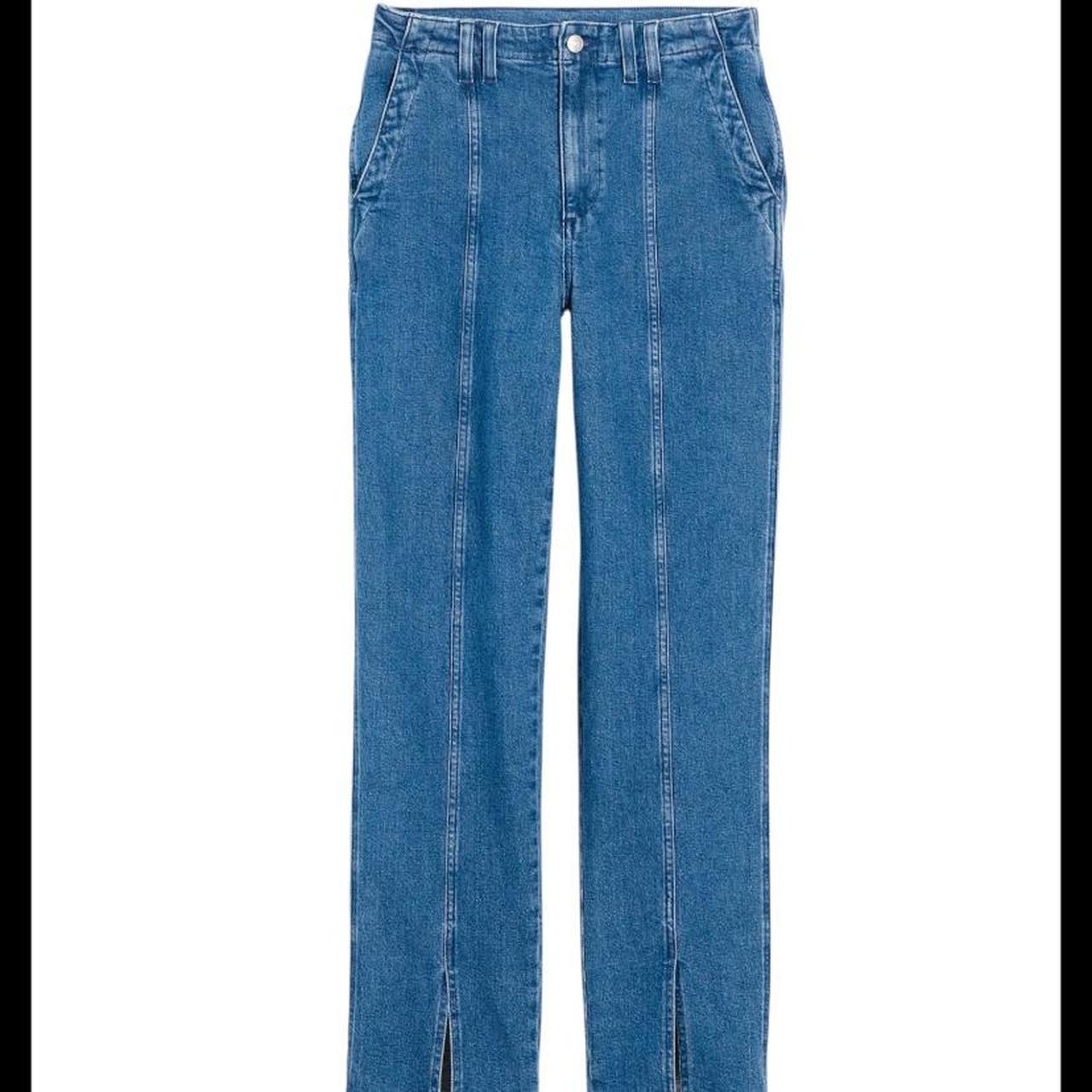 item listed by shesalesresell