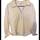 item listed by shesalesresell