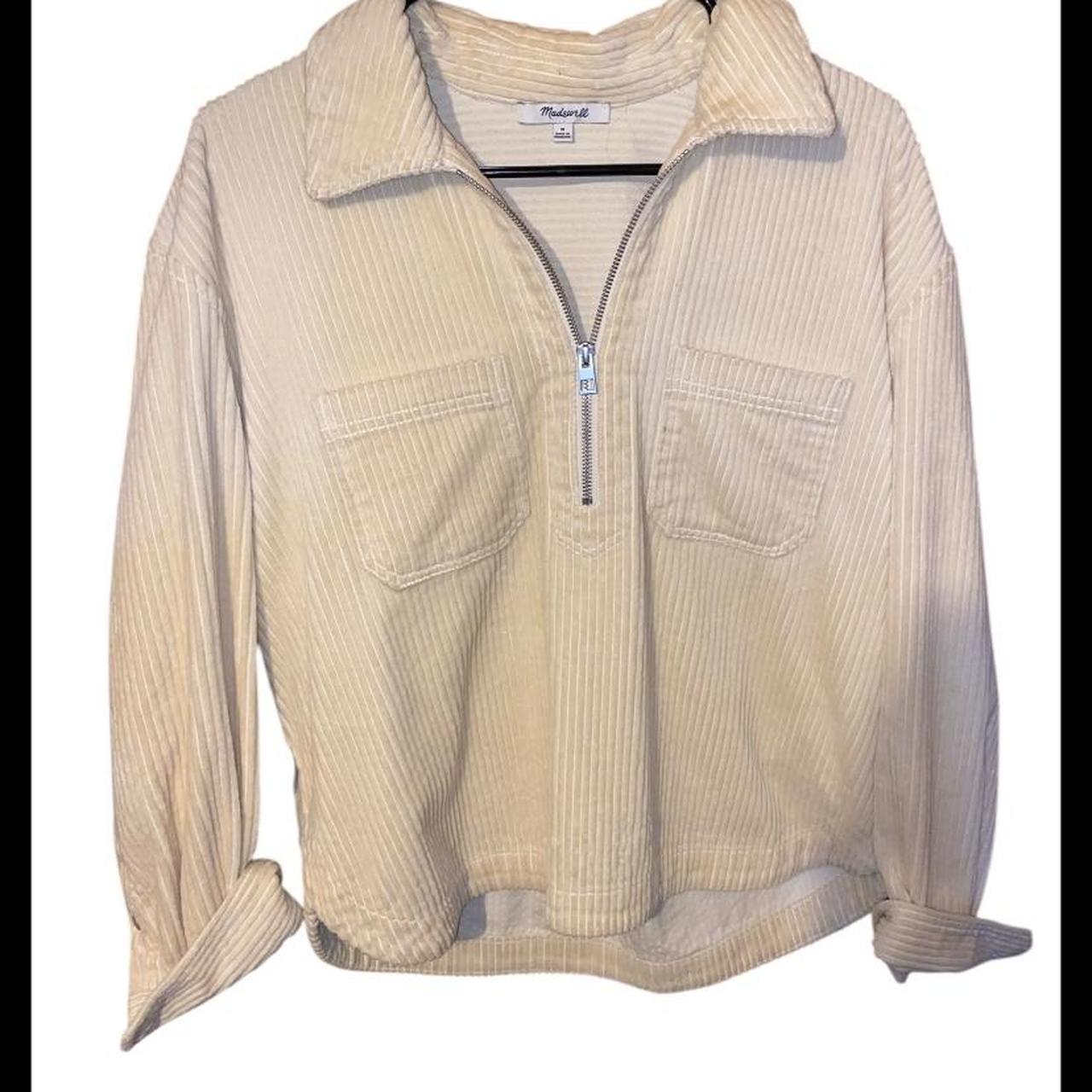 item listed by shesalesresell