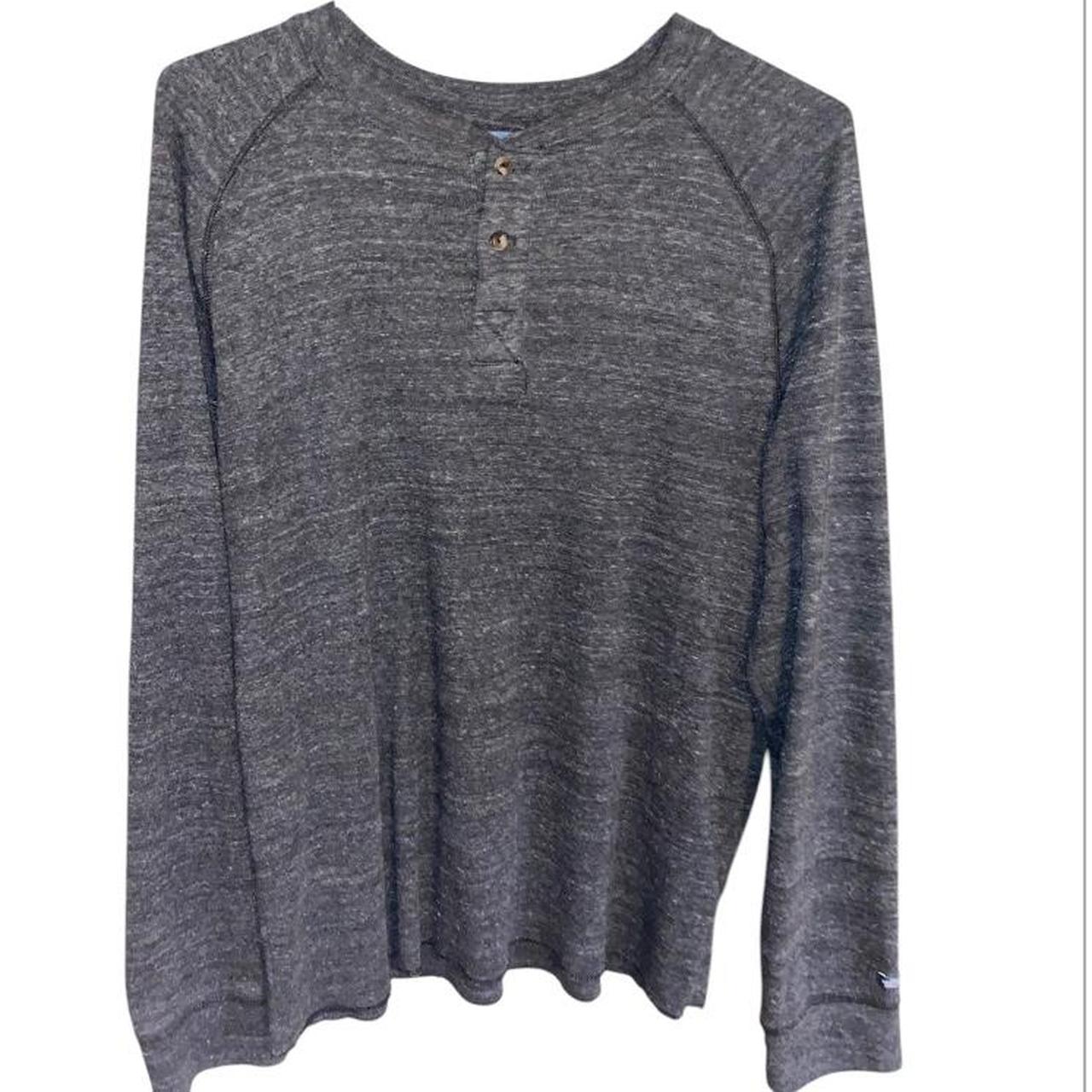item listed by shesalesresell