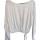item listed by shesalesresell