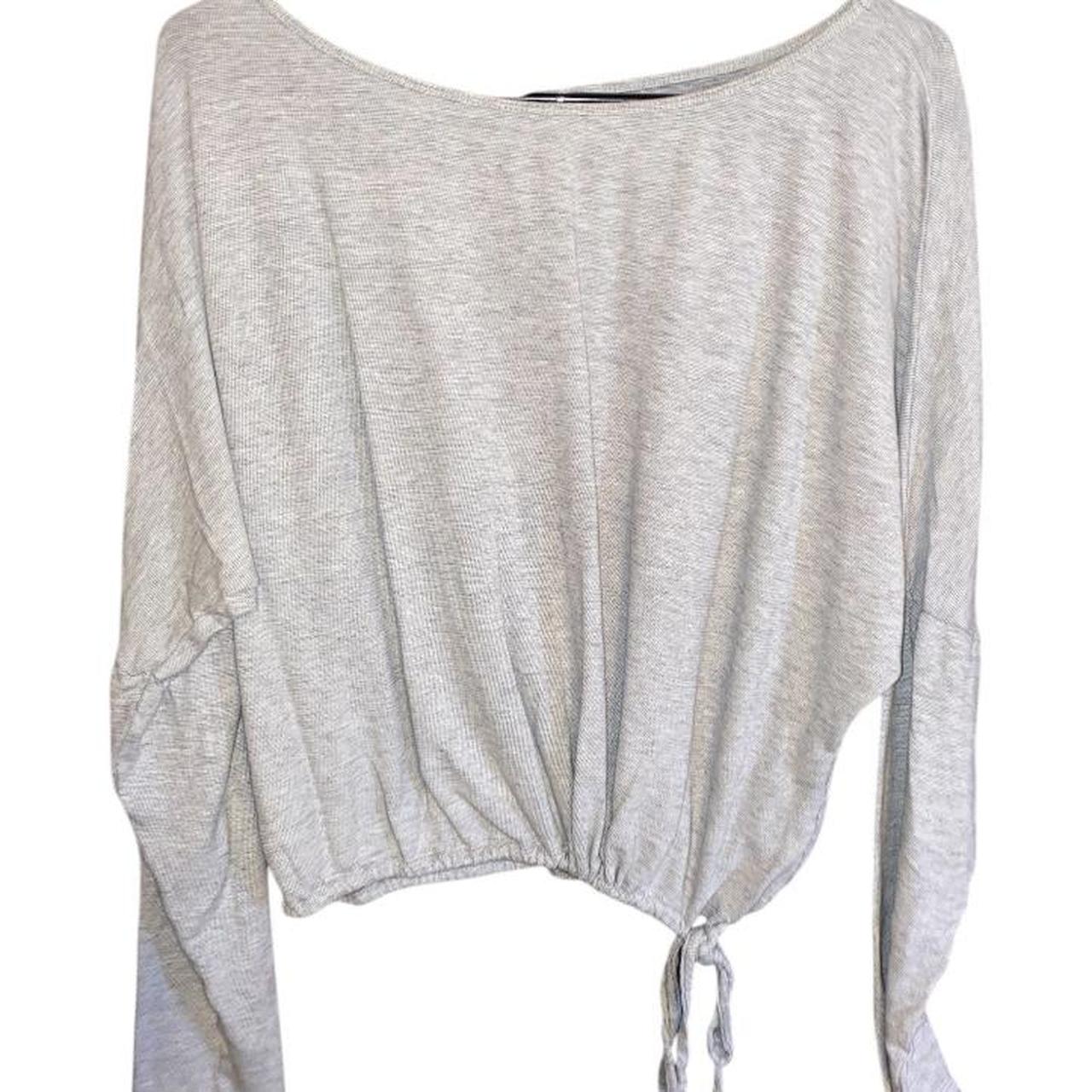 item listed by shesalesresell