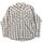 item listed by shesalesresell
