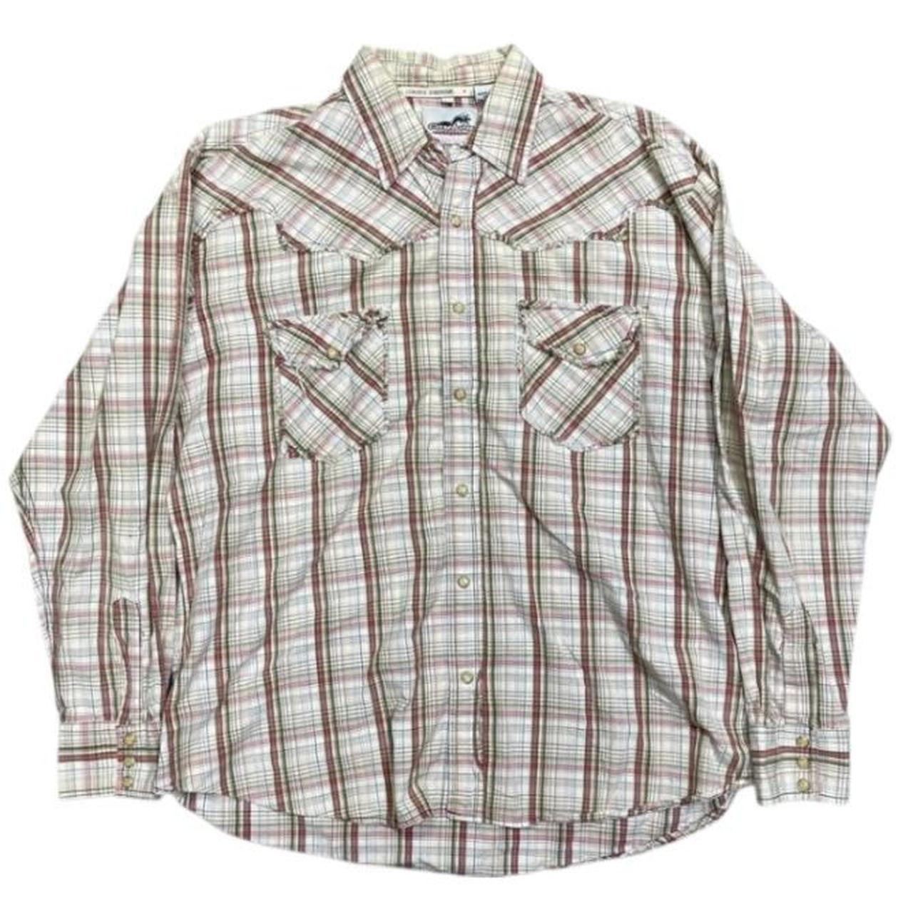 item listed by shesalesresell