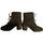 item listed by shesalesresell