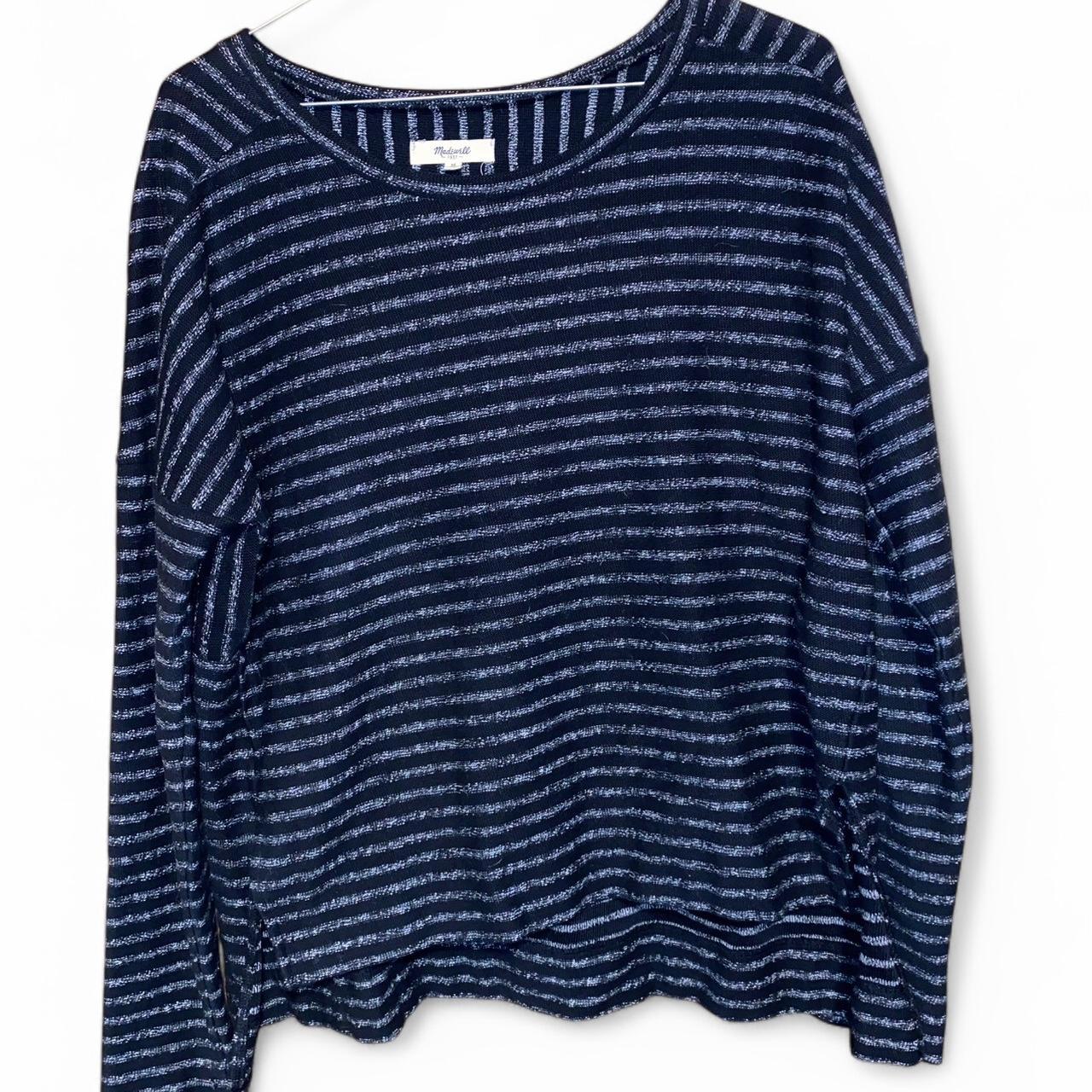 item listed by shesalesresell