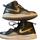 item listed by shesalesresell