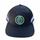 item listed by shesalesresell