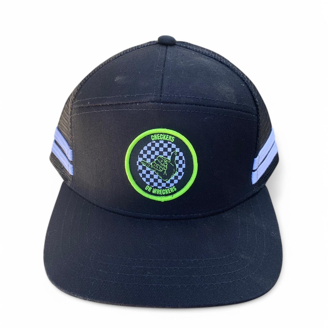 item listed by shesalesresell
